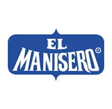C_ElManisero.png