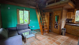 2 Living room.jpg