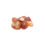 Thumbnail: Carnelian
