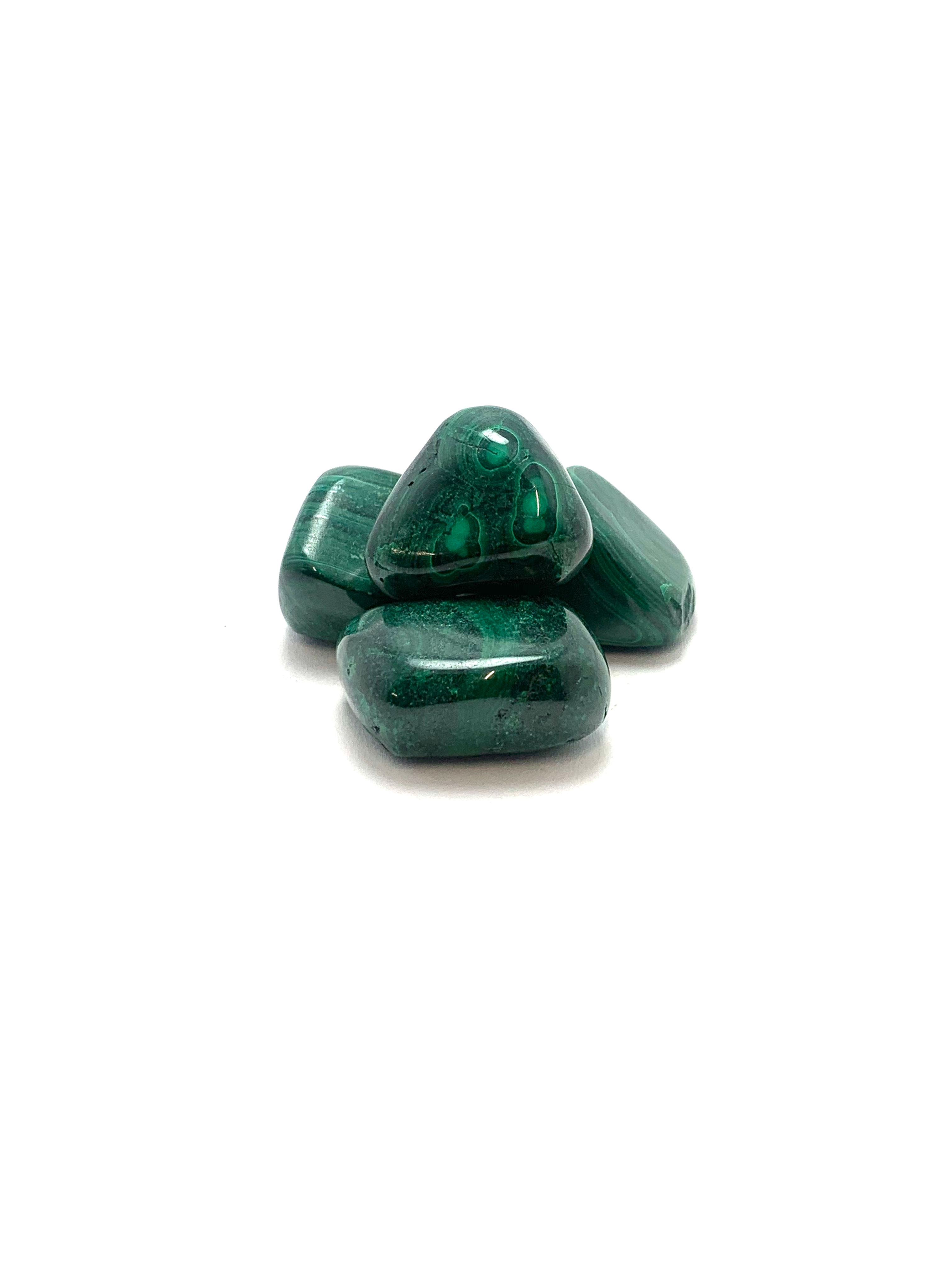 Malachite