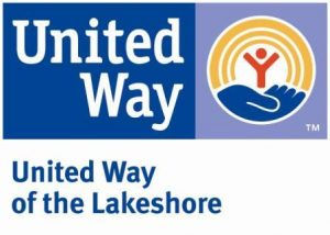 Flood Victims in Laketon Township