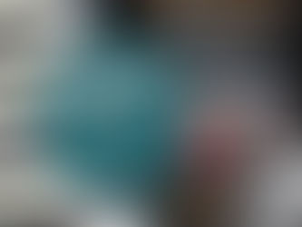 MUSIC FOR MEDS HAS A NEW DATE – JUNE 11, 2020