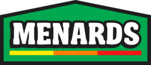 Menards Food Drive – March 2020