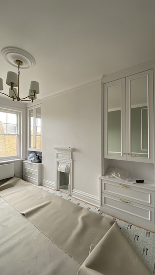 Photo 26.10.2021 10 45 46.heic