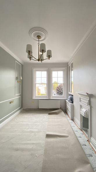 Photo 26.10.2021 10 46 14.heic