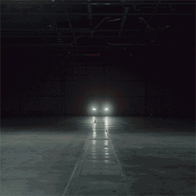 Audi SQ2 Antonin Pevny