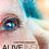 Thumbnail: Alive Inside