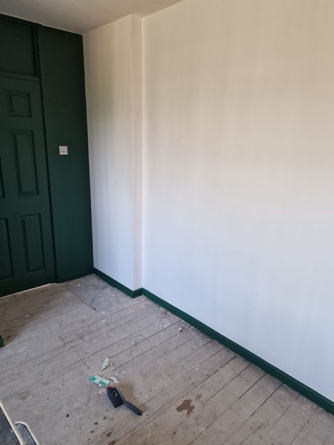 #Painting #Decorating #painter #house #leeds #home #property #decorator #bradford #domestic #homedecor #westyorkshire #freequote