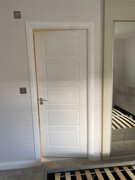 #Painting #Decorating #domestic #commercial #localhalifax #decoratorsinhalifax #paintersinhalifax #halifaxbusiness #halifaxdecorator #halifaxpainters #halifax #westyorkshire #freequote