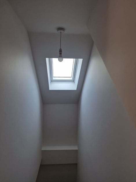 #Painting #Decorating #painter #house #leeds #home #property #decorator #bradford #domestic #homedecor #westyorkshire #freequote