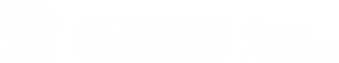 text5433.png