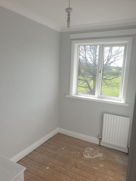 #Painting #Decorating #PaintingandDecorating #homeinterior #housepainting #housedecoration #homedecor #homedesign #housedesign #bradford #WestYorkshire