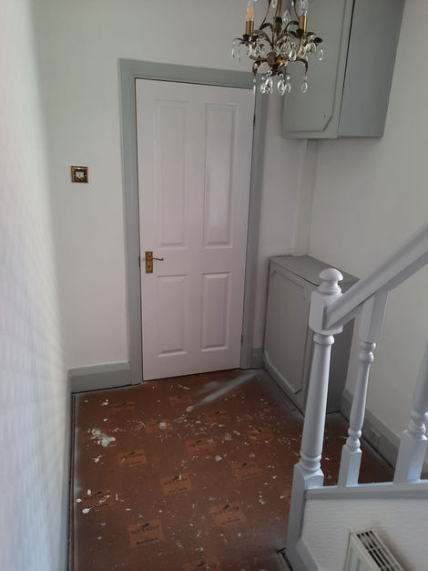 #Painting #Decorating #domestic #commercial #localwakefield #wakefieldbusiness #painters #decorators #decoratorsinwakefield #paintersinwakefiels #wakefield #westyorkshire #freequote