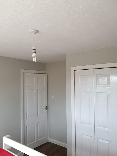 #Painting #Decorating #domestic #commercial #localbradford #familybusinessbradford #paintersbradford #decoratorsbradford #bradforddecorator #bradfordpainter #bradford #westyorkshire #freequote