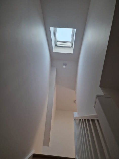 #Painting #Decorating #painter #house #leeds #home #property #decorator #bradford #domestic #homedecor #westyorkshire #freequote