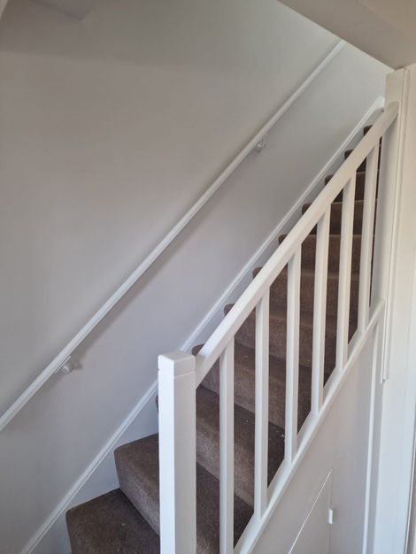 #Painting #Decorating #painter #house #leeds #home #property #decorator #bradford #domestic #homedecor #westyorkshire #freequote