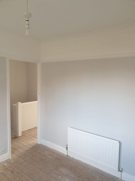 #Painting #Decorating #PaintingandDecorating #homeinterior #housepainting #housedecoration #homedecor #homedesign #housedesign #bradford #WestYorkshire