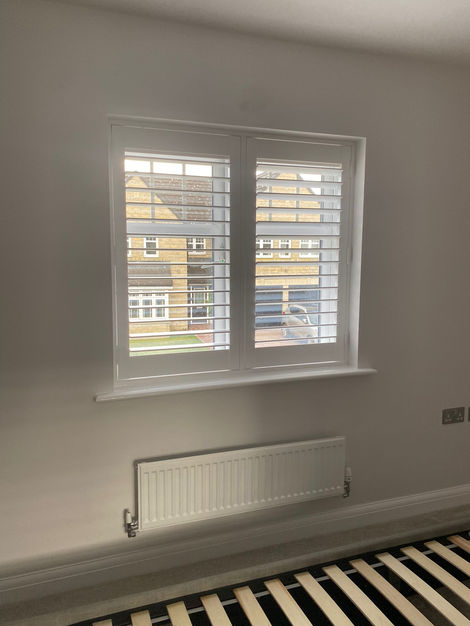 #Painting #Decorating #domestic #commercial #localhalifax #decoratorsinhalifax #paintersinhalifax #halifaxbusiness #halifaxdecorator #halifaxpainters #halifax #westyorkshire #freequote