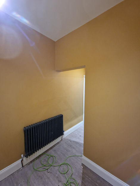 Painter Bradford | Painter Pudsey | Painter Halifax | Painter Leeds | Painter Keighley | Cheap Painter Bradford | Cheap Paint