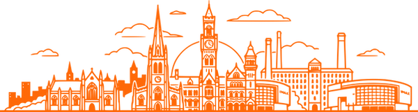 path4393.png