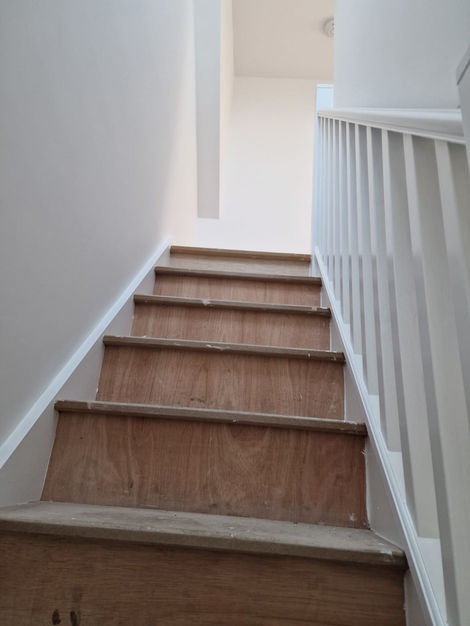 #Painting #Decorating #painter #house #leeds #home #property #decorator #bradford #domestic #homedecor #westyorkshire #freequote