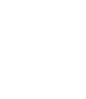 path5443.png