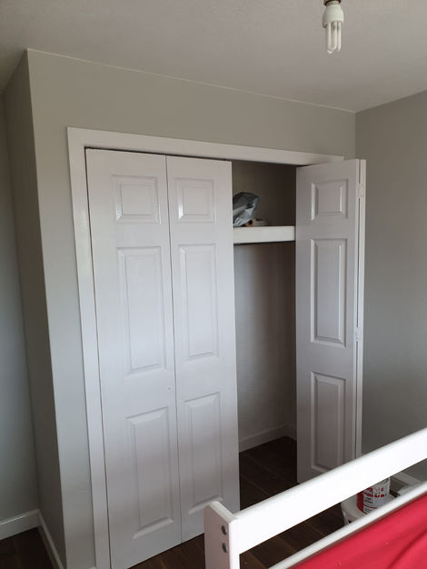 #Painting #Decorating #domestic #commercial #localbradford #familybusinessbradford #paintersbradford #decoratorsbradford #bradforddecorator #bradfordpainter #bradford #westyorkshire #freequote