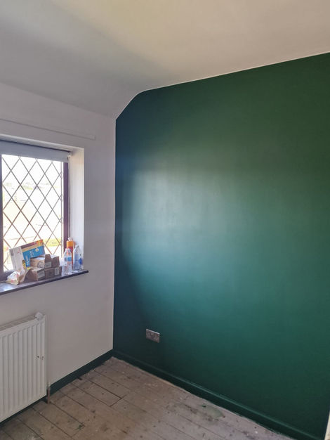 #Painting #Decorating #painter #house #leeds #home #property #decorator #bradford #domestic #homedecor #westyorkshire #freequote