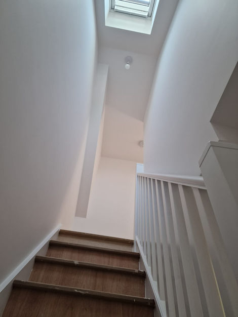 #Painting #Decorating #painter #house #leeds #home #property #decorator #bradford #domestic #homedecor #westyorkshire #freequote