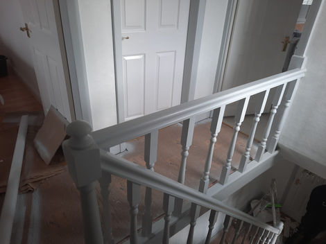 #Painting #Decorating #domestic #commercial #localwakefield #wakefieldbusiness #painters #decorators #decoratorsinwakefield #paintersinwakefiels #wakefield #westyorkshire #freequote