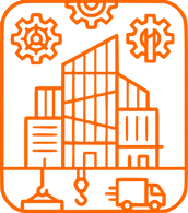 path4493.png