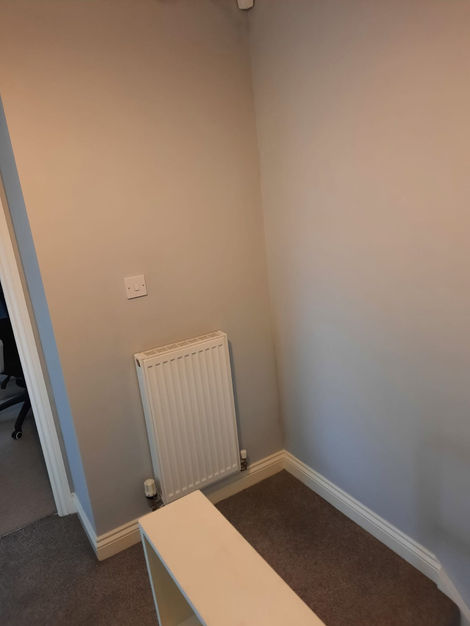 #Painting #Decorating #painting #hallway #hallwaydesign #bedroom #decorating #decorator #bradford #commercial #domestic #bedroomdesign #westyorkshire #freequote