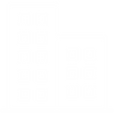 Building business Icon.png