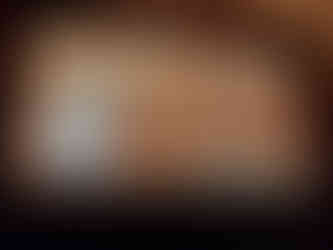 Bride and groom smiling, holding flowers in a theater ad for "The Picturehouse in Private" events, with text promoting venue hire.