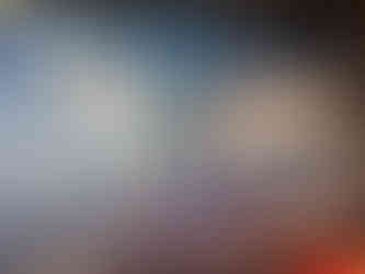 World map with travel stats: 1,087,623 miles sailed, 272 British Isle visits, 44 global trips, 135 countries visited, red route dots.