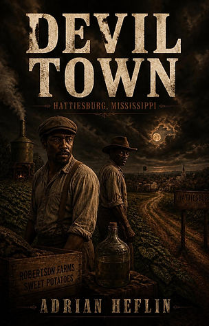 Devil Town.jpg