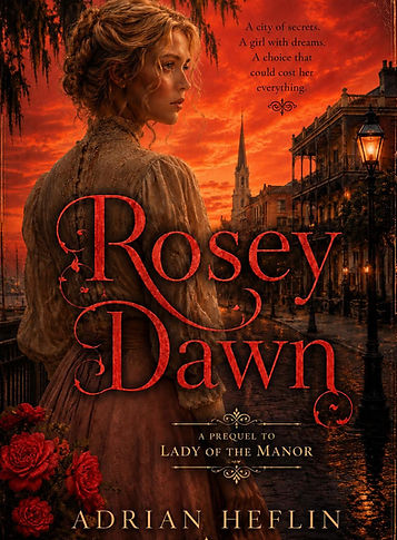 Rosey Dawn new cover.jpg