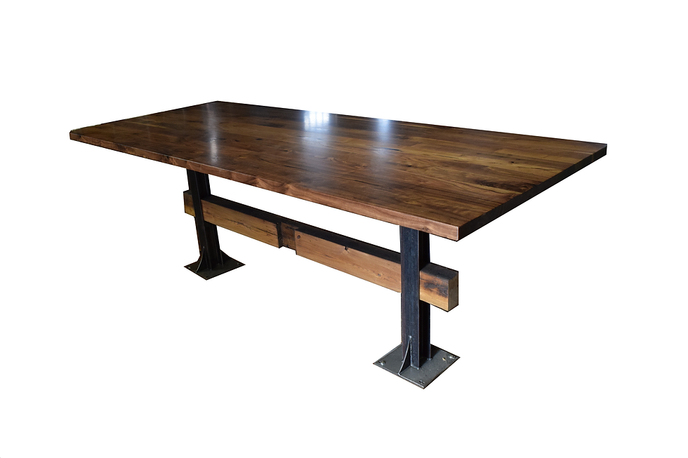 conference/meeting table