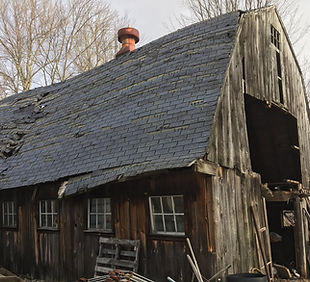 litchfield barn 1.JPG