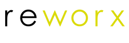 Reworx Collective - Transparent BG.png