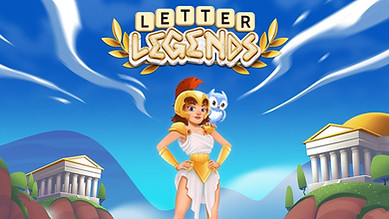 LetterLegends_edited.jpg