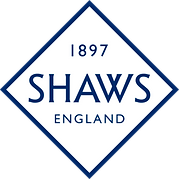 shaws-logo-C05370D2E8-seeklogo.com.png