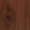 Natural-Walnut.jpg