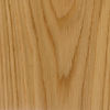 Natural-Oak.jpg