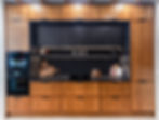 _MG_0233-Pano-2-Edit-Edit_edited