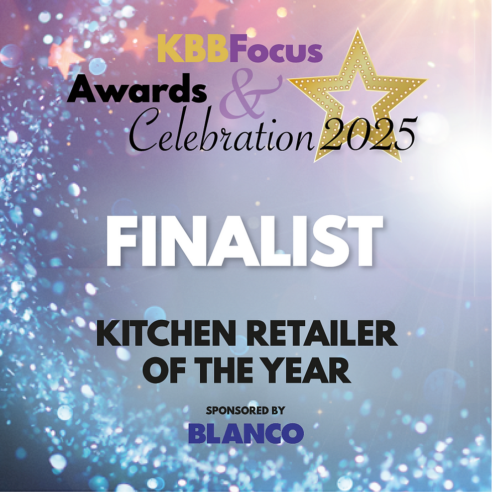KBBFOCUS25_FINALIST_Social_RETAILER-OF-THE-YEAR