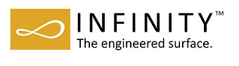 infinity_logo-the-engineered-surface-2-1024x287-1.jpg