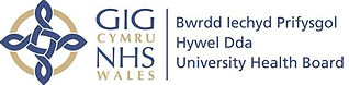 hywelddalogo.jpg