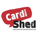 cardished logo.jpg