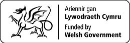Funded-by-Welsh-Government-logo.jpg